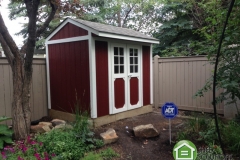 6x8-Garden-Shed-The-Jasper-78