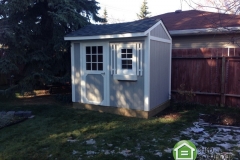 6x8-Garden-Shed-The-Jasper-79