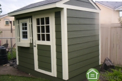 6x8-Garden-Shed-The-Jasper-8