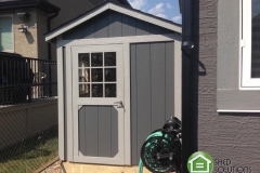 6x8-Garden-Shed-The-Jasper-80