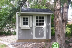 6x8-Garden-Shed-The-Jasper-83