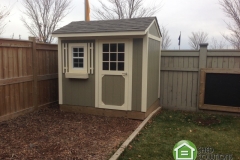 6x8-Garden-Shed-The-Jasper-84