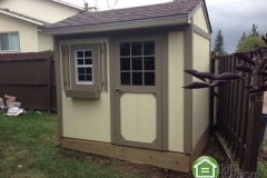 6x8-Garden-Shed-The-Jasper-85