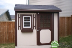 6x8-Garden-Shed-The-Jasper-9