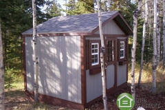 8x10-Garden-Shed-The-York-Front-Gable-1