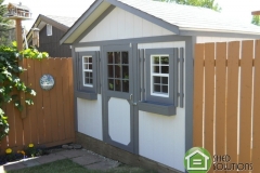 8x10-Garden-Shed-The-York-Front-Gable-11