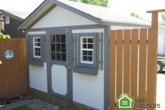 8x10-Garden-Shed-The-York-Front-Gable-12