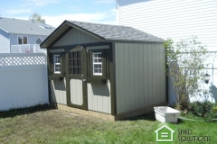 8x10-Garden-Shed-The-York-Front-Gable-14