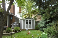8x10-Garden-Shed-The-York-Front-Gable-15
