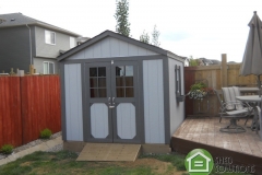 8x10-Garden-Shed-The-York-Front-Gable-17