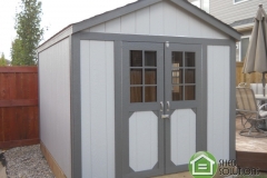 8x10-Garden-Shed-The-York-Front-Gable-18