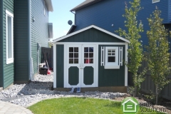 8x10-Garden-Shed-The-York-Front-Gable-19
