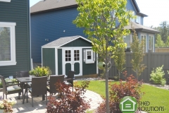 8x10-Garden-Shed-The-York-Front-Gable-20
