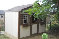 8x10-Garden-Shed-The-York-Front-Gable-21