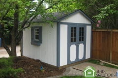 8x10-Garden-Shed-The-York-Front-Gable-26