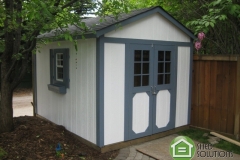 8x10-Garden-Shed-The-York-Front-Gable-27