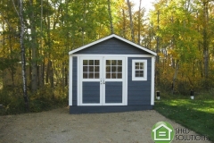8x10-Garden-Shed-The-York-Front-Gable-28