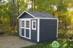 8x10-Garden-Shed-The-York-Front-Gable-29