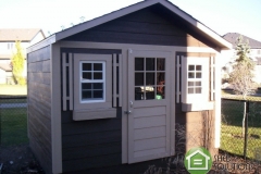 8x10-Garden-Shed-The-York-Front-Gable-3