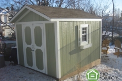 8x10-Garden-Shed-The-York-Front-Gable-34