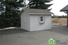 8x10-Garden-Shed-The-York-Front-Gable-35