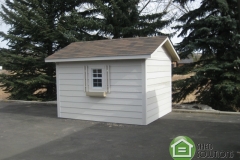 8x10-Garden-Shed-The-York-Front-Gable-36