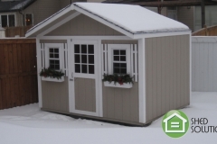 8x10-Garden-Shed-The-York-Front-Gable-4