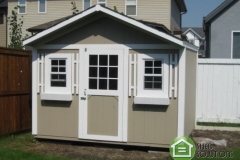 8x10-Garden-Shed-The-York-Front-Gable-41
