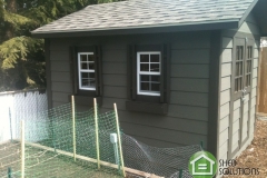 8x10-Garden-Shed-The-York-Front-Gable-42