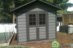 8x10-Garden-Shed-The-York-Front-Gable-44