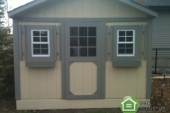 8x10-Garden-Shed-The-York-Front-Gable-45