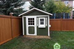 8x10-Garden-Shed-The-York-Front-Gable-48