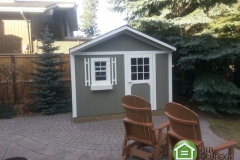 8x10-Garden-Shed-The-York-Front-Gable-49