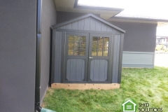 8x10-Garden-Shed-The-York-Front-Gable-50