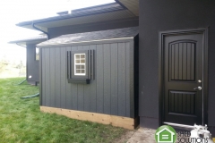8x10-Garden-Shed-The-York-Front-Gable-51