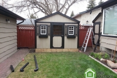 8x10-Garden-Shed-The-York-Front-Gable-53