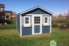 8x10-Garden-Shed-The-York-Front-Gable-54
