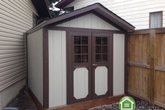 8x10-Garden-Shed-The-York-Front-Gable-56