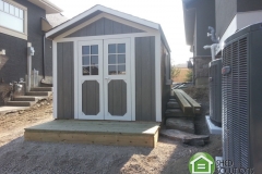 8x10-Garden-Shed-The-York-Front-Gable-57