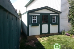 8x10-Garden-Shed-The-York-Front-Gable-63