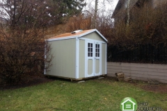 8x10-Garden-Shed-The-York-Front-Gable-64