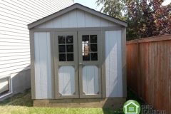 8x10-Garden-Shed-The-York-Front-Gable-65