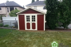 8x10-Garden-Shed-The-York-Front-Gable-66