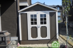 8x10-Garden-Shed-The-York-Front-Gable-7