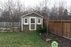 8x10-Garden-Shed-The-York-Front-Gable-70