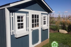 8x10-Garden-Shed-The-York-Front-Gable-71