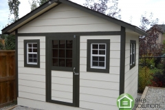 8x10-Garden-Shed-The-York-Front-Gable-8