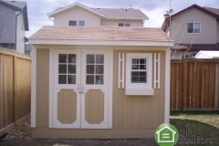 8x10-Garden-Shed-The-York-Side-Gable-1