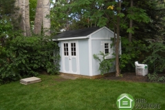 8x10-Garden-Shed-The-York-Side-Gable-10