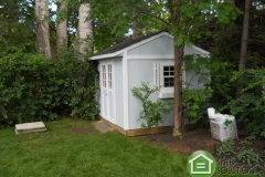8x10-Garden-Shed-The-York-Side-Gable-11